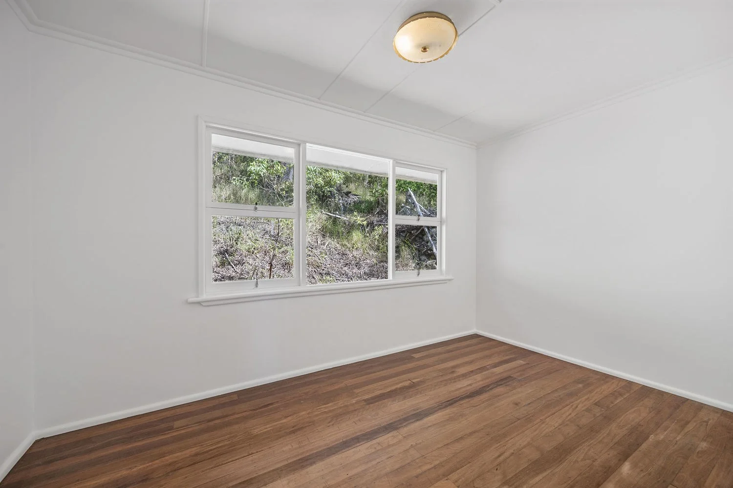 Additional image 10 of 38 Hoschke Road, West Haven NSW 2443