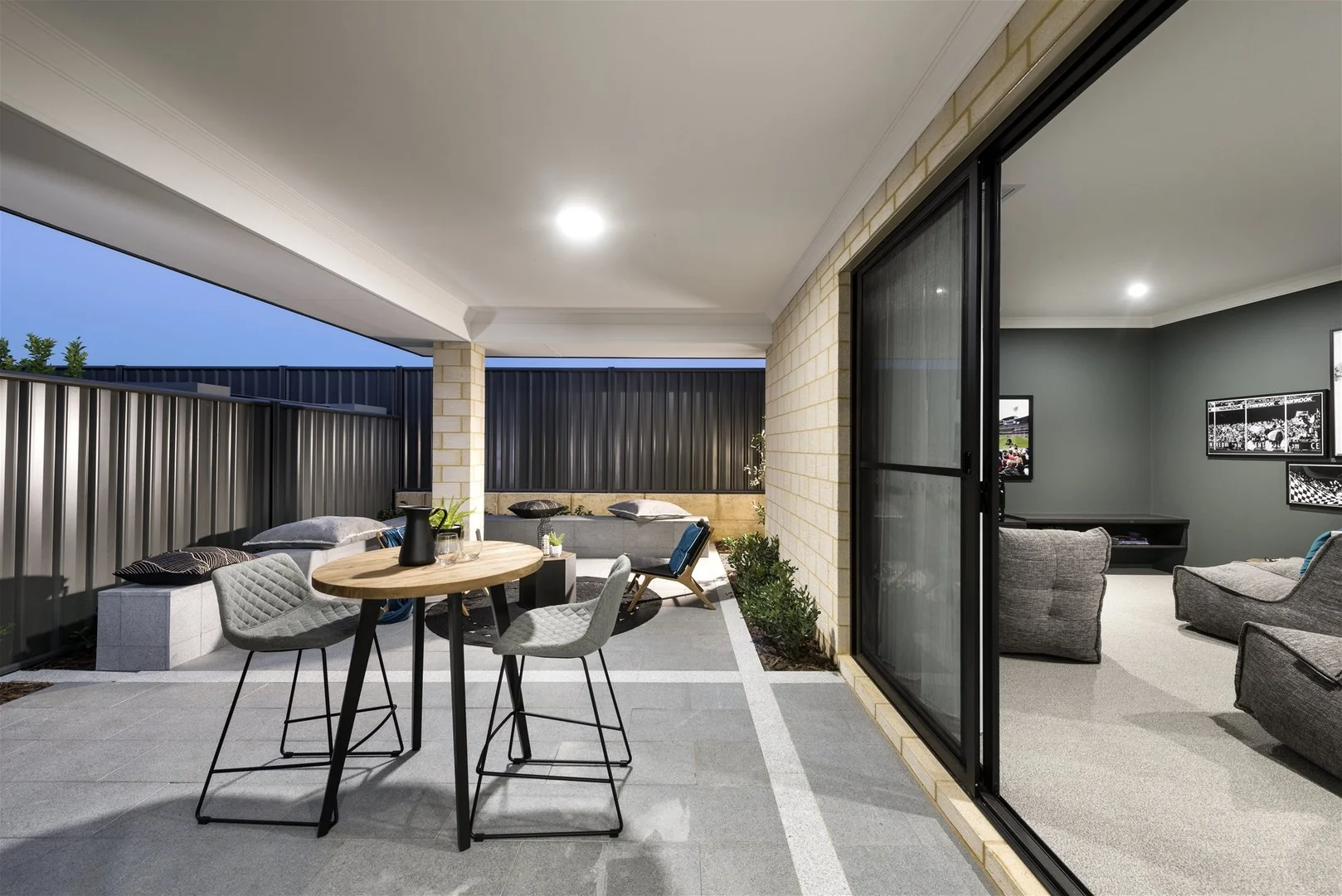 Additional image 13 of 225 Harissa Drive, Piara Waters WA 6112