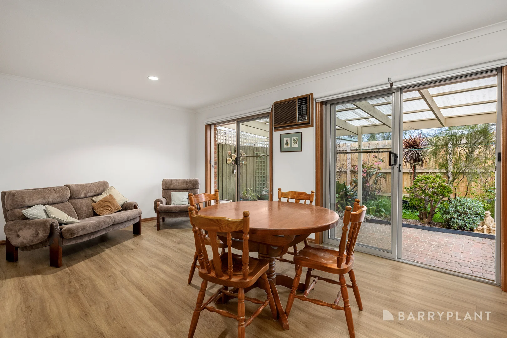 Additional image 4 of 31/52-70 Centre Dandenong Road, Dingley Village VIC 3172