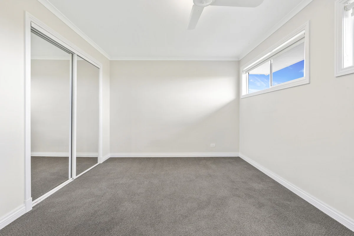 Additional image 12 of 90 Tamworth Drive, Helensvale QLD 4212
