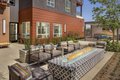 Additional image 18 of 2771 N Garey Ave, Pomona, CA, 91767