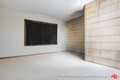 Additional image 50 of 3709 Buena Creek Rd, Vista, CA, 92084