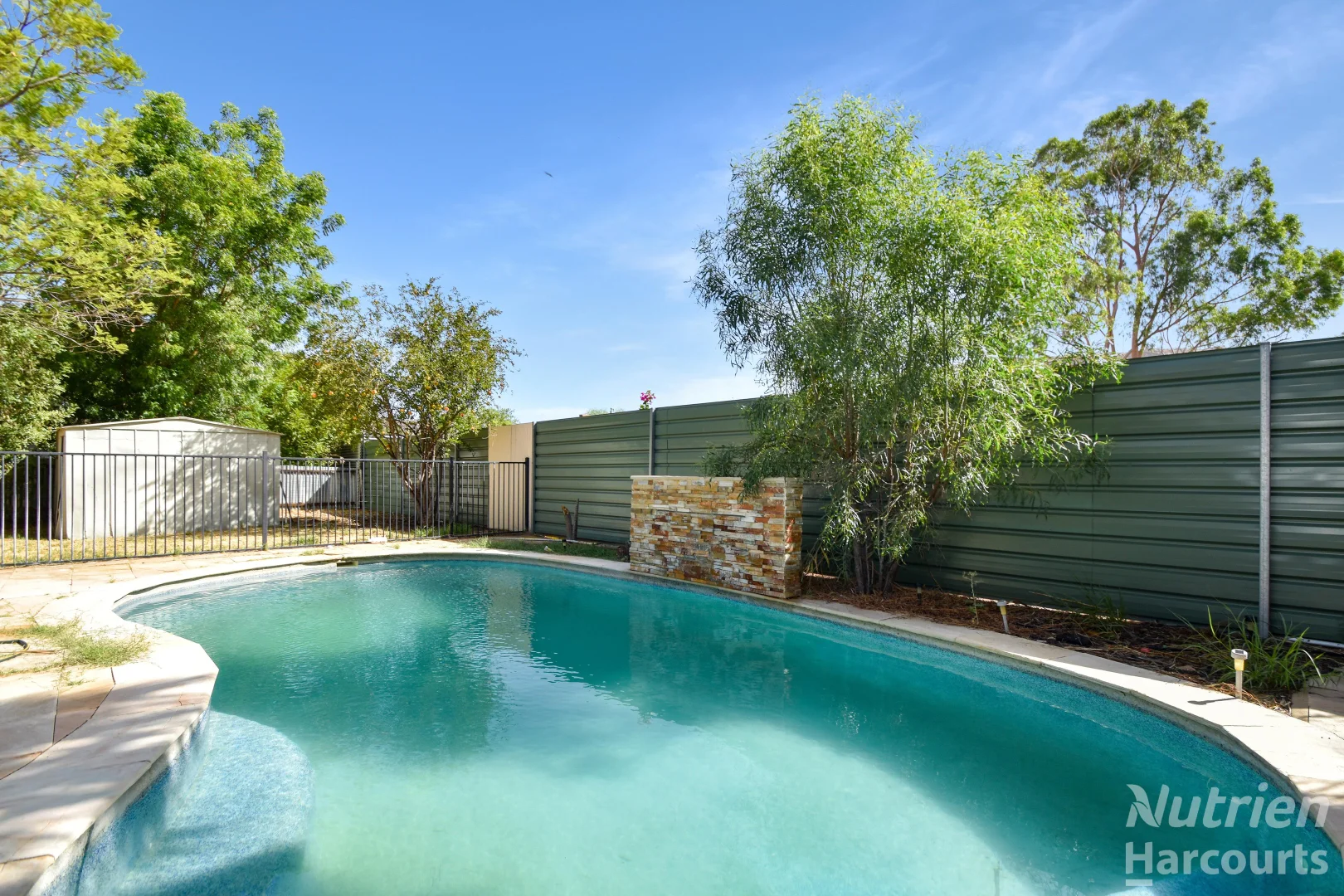 Additional image 39 of 36 Poeppel Gardens, Gillen NT 0870