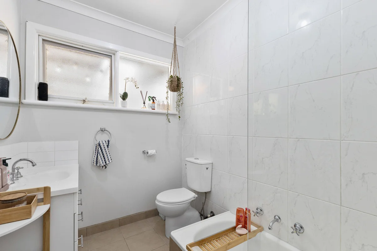 Additional image 8 of 42 Arcadia Avenue, The Basin VIC 3154