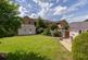 Additional image 7 of Archway Place, Dorking