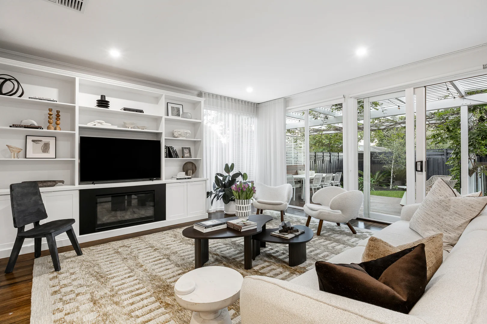 Additional image 13 of 107 Sandringham Road, Sandringham VIC 3191