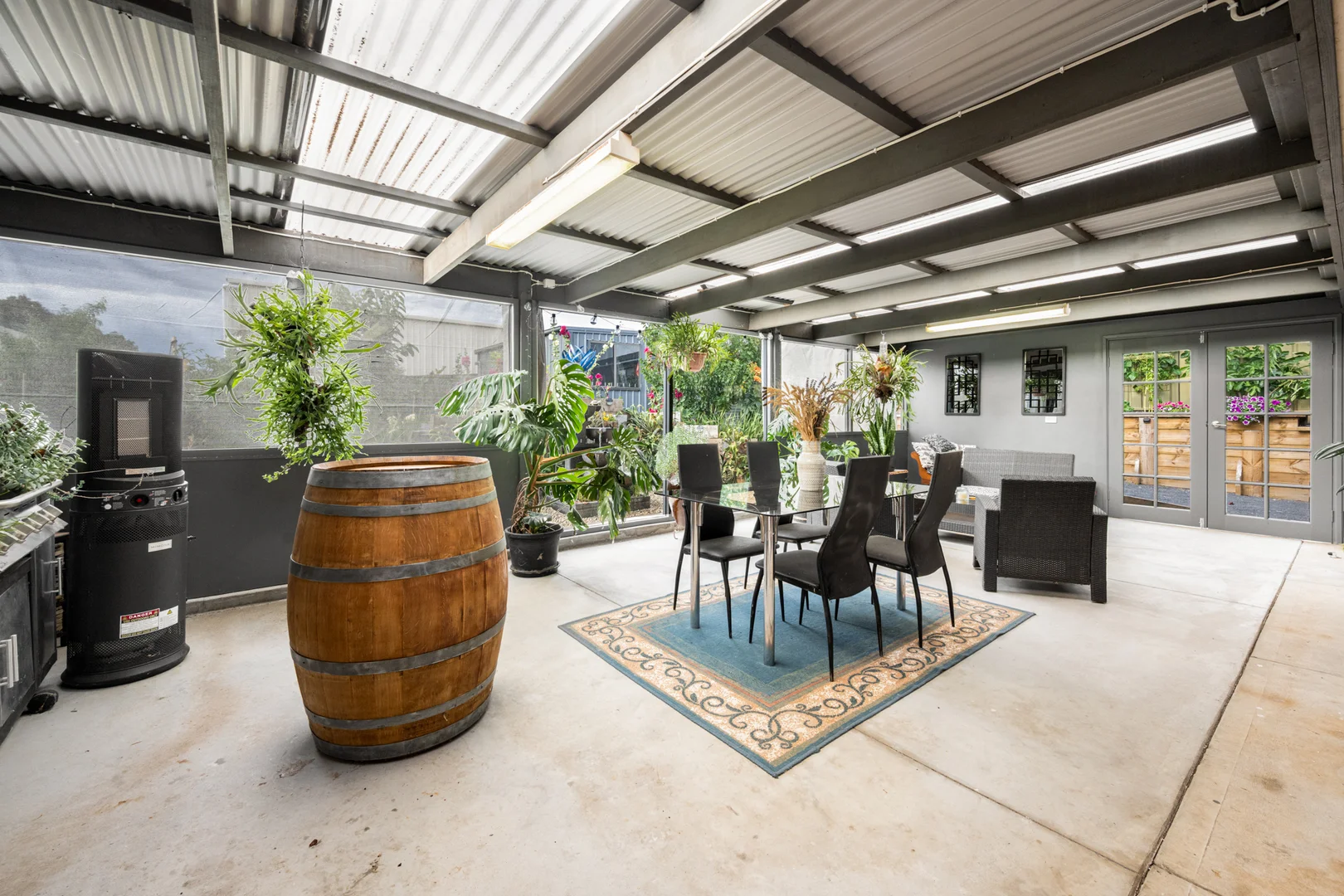 Additional image 18 of 3 Tanglewood Crescent, Mount Gambier SA 5290