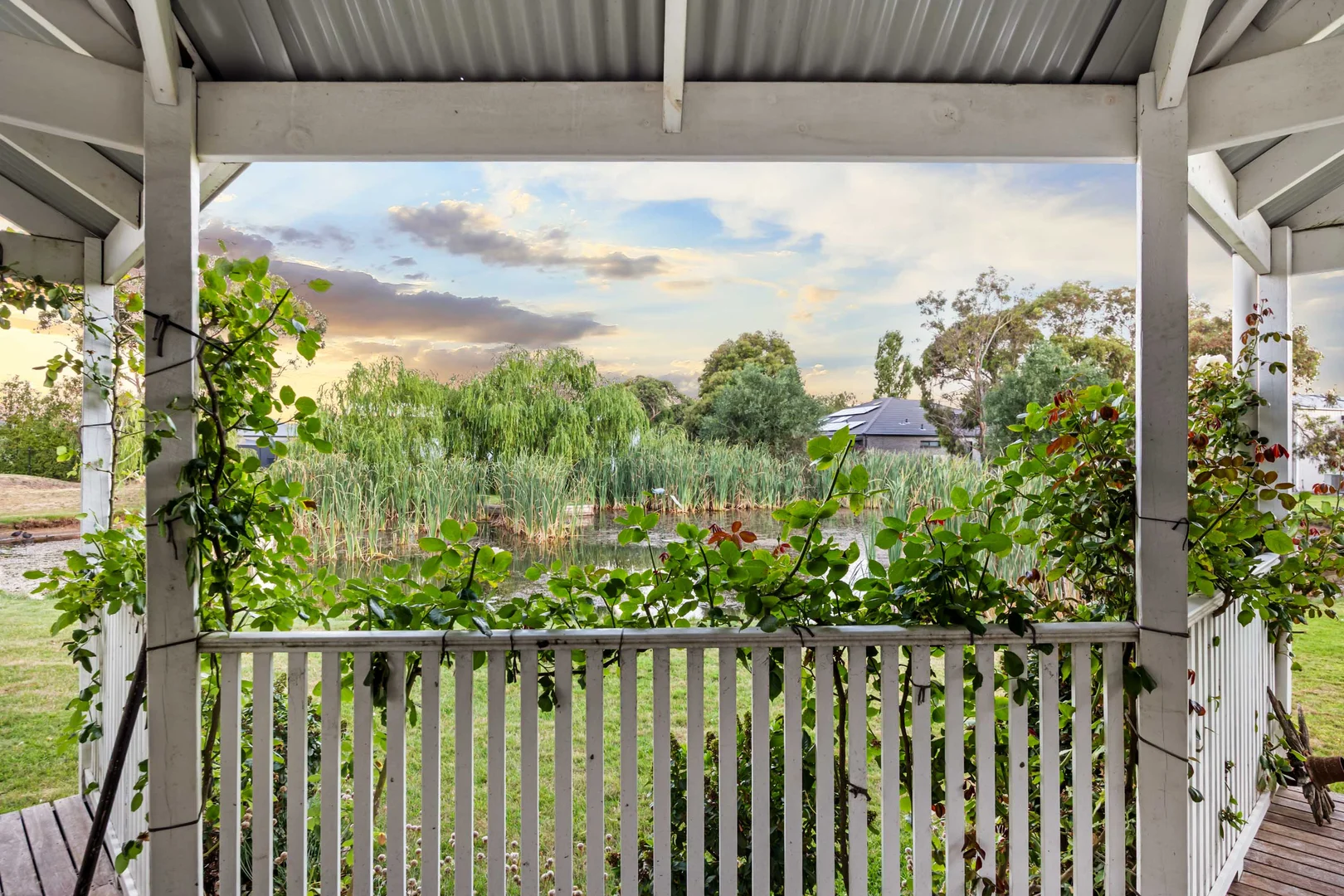 Additional image 53 of 32 Remembrance Drive, Cardigan VIC 3352