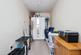 Additional image 14 of Stockport Road West, Bredbury, Stockport, Greater Manchester, SK6