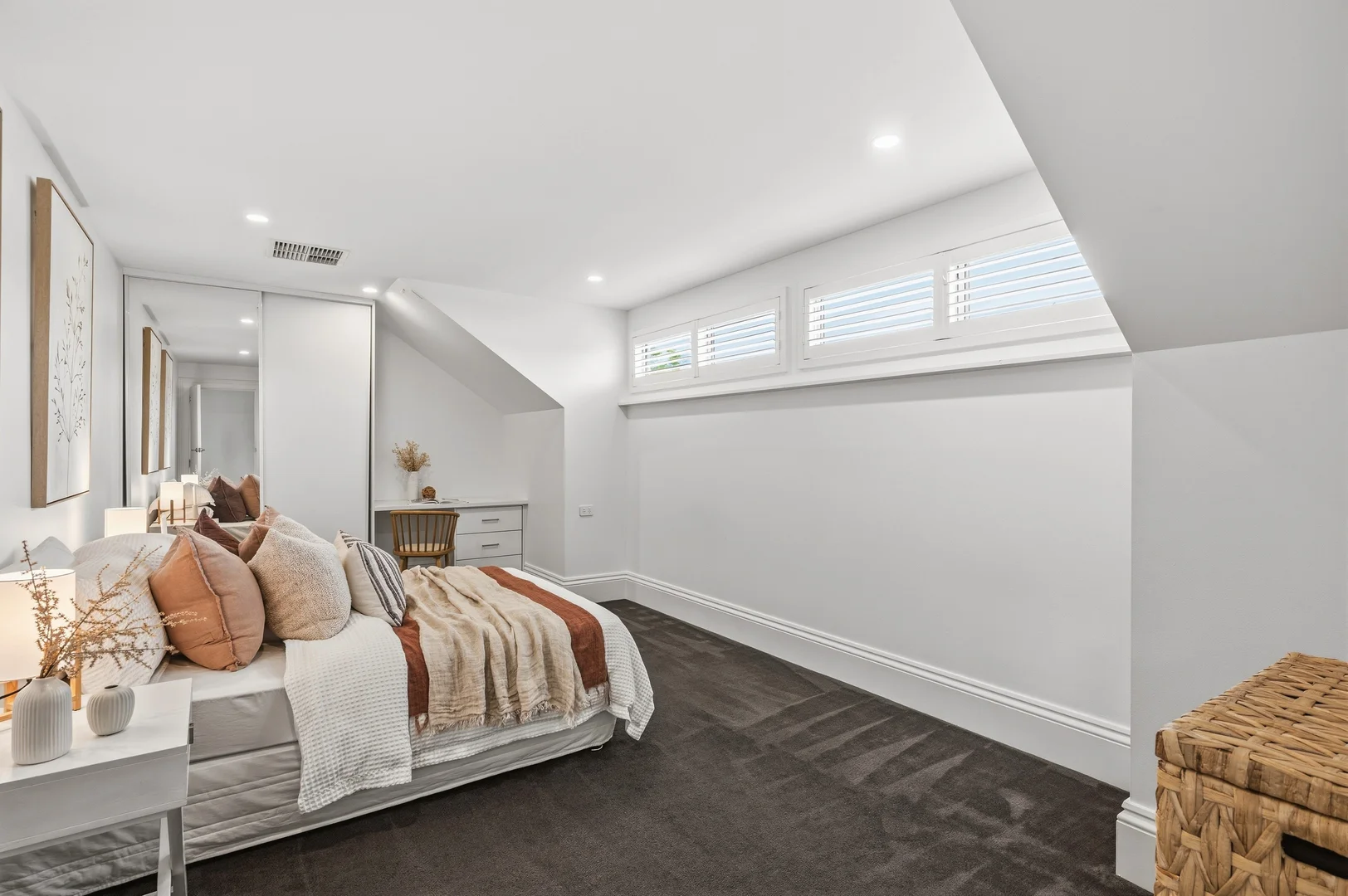 Additional image 22 of 6 Joslin Street, Wayville SA 5034