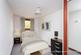 Additional image 8 of 20 Glamis Road, Kirriemuir, DD8 5BU