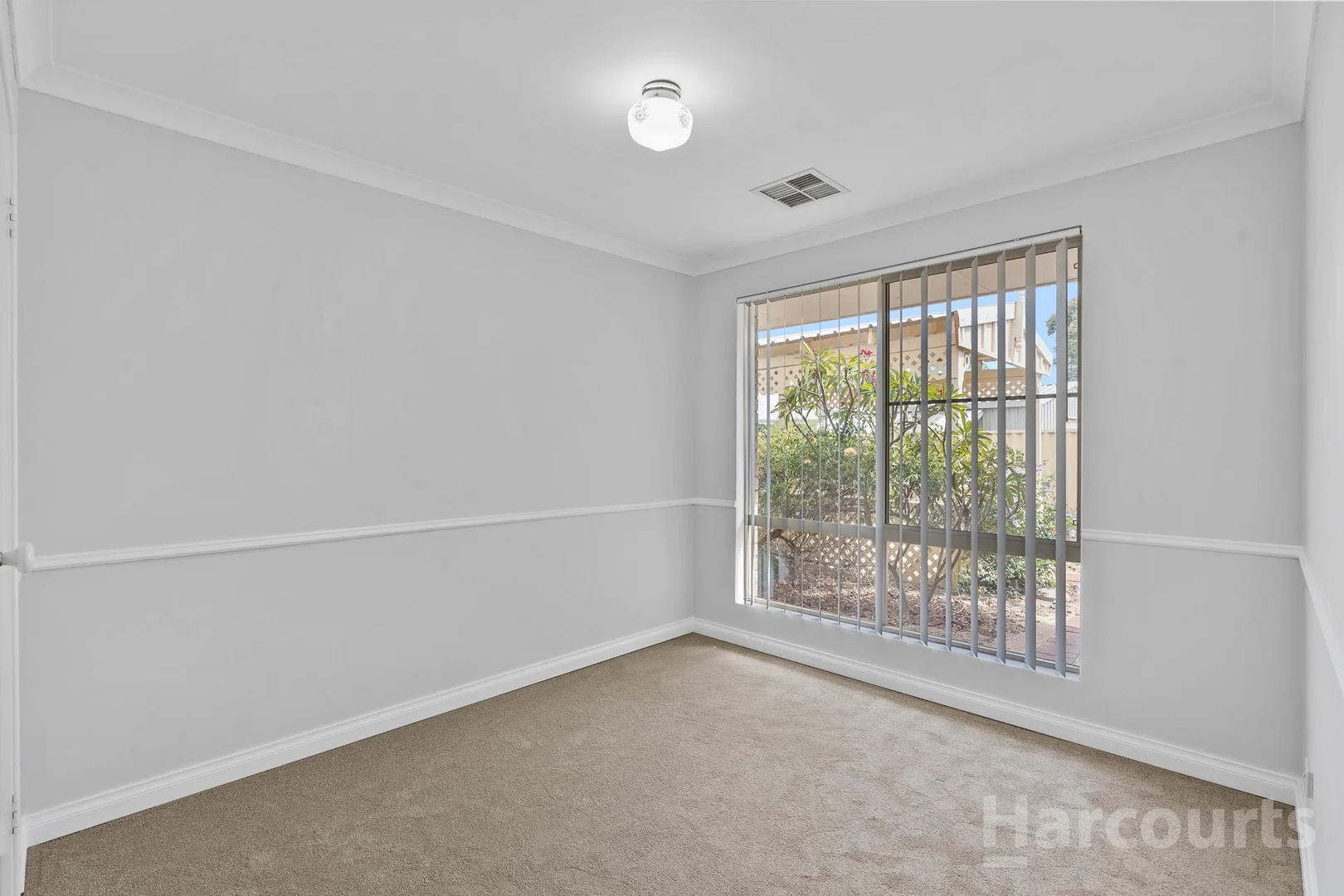 Additional image 26 of 7 Willoughbridge Crescent, Erskine WA 6210