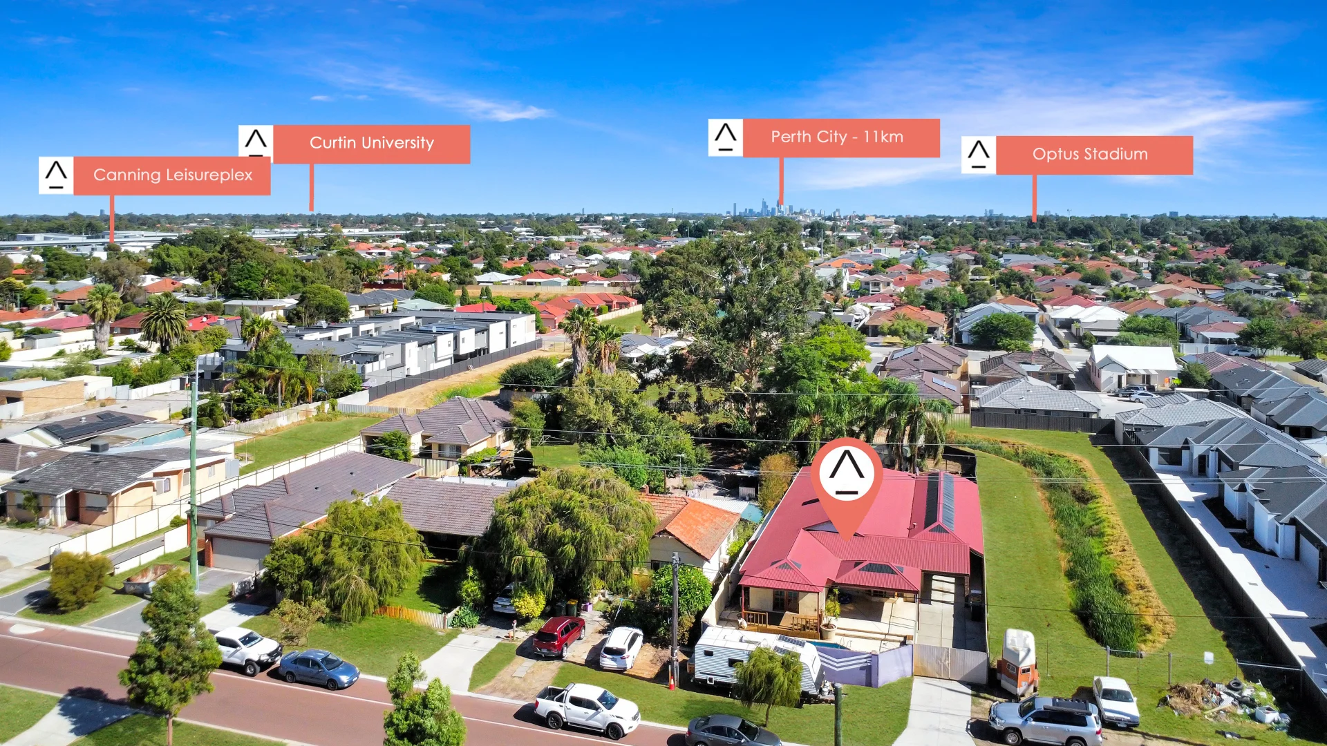 Additional image 5 of 66 Gibbs Street, East Cannington WA 6107