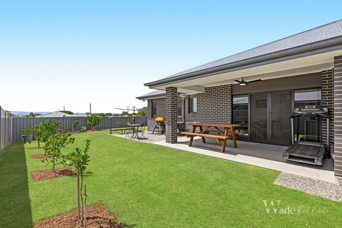 Additional image 23 of 24 Sharon Drive, Warwick QLD 4370