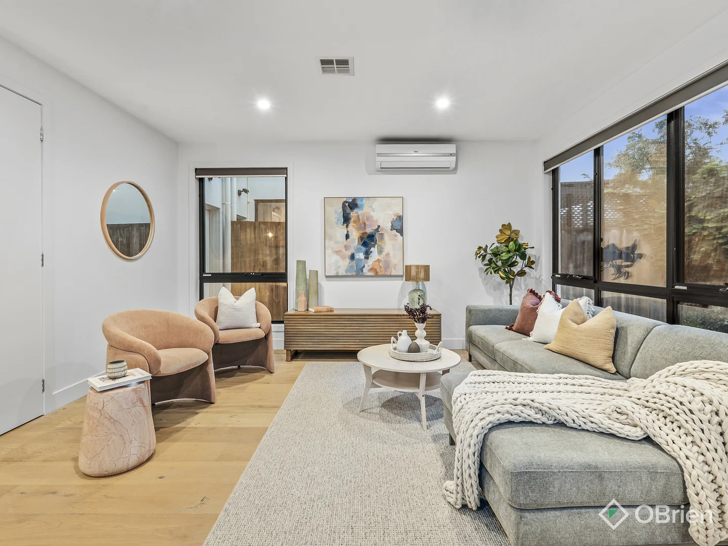 Additional image 3 of 3/15 Green Island Avenue, Mount Martha VIC 3934