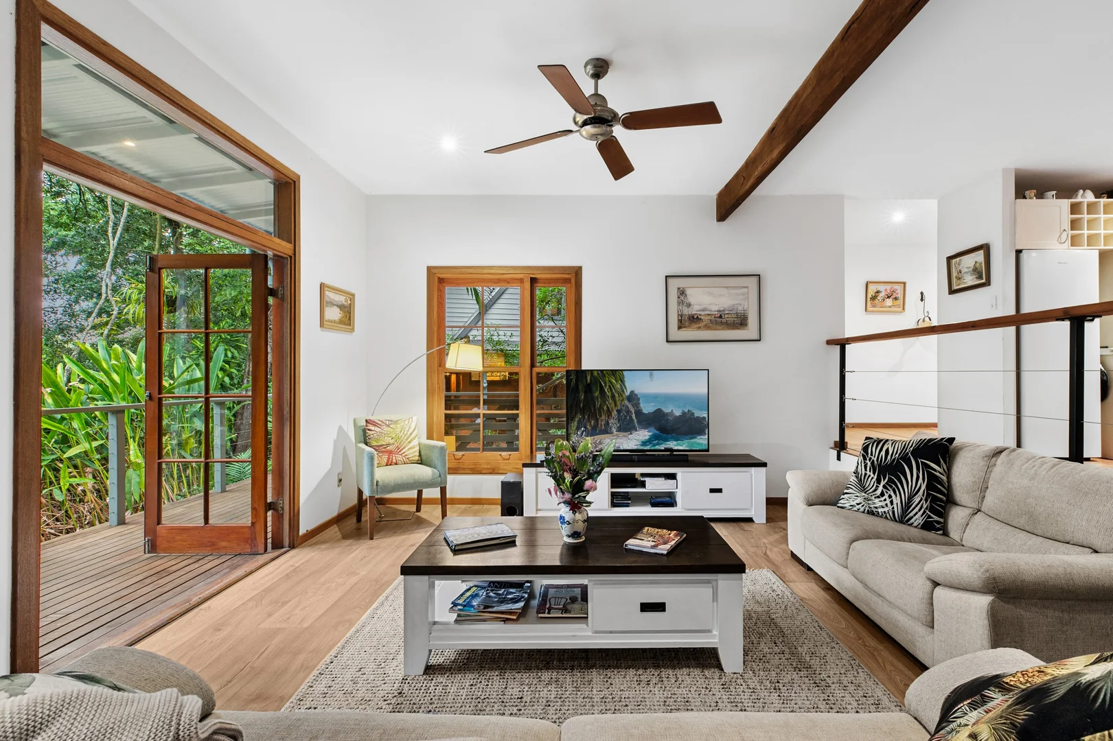 Additional image 6 of 196 Nandroya Road, Cooroy QLD 4563