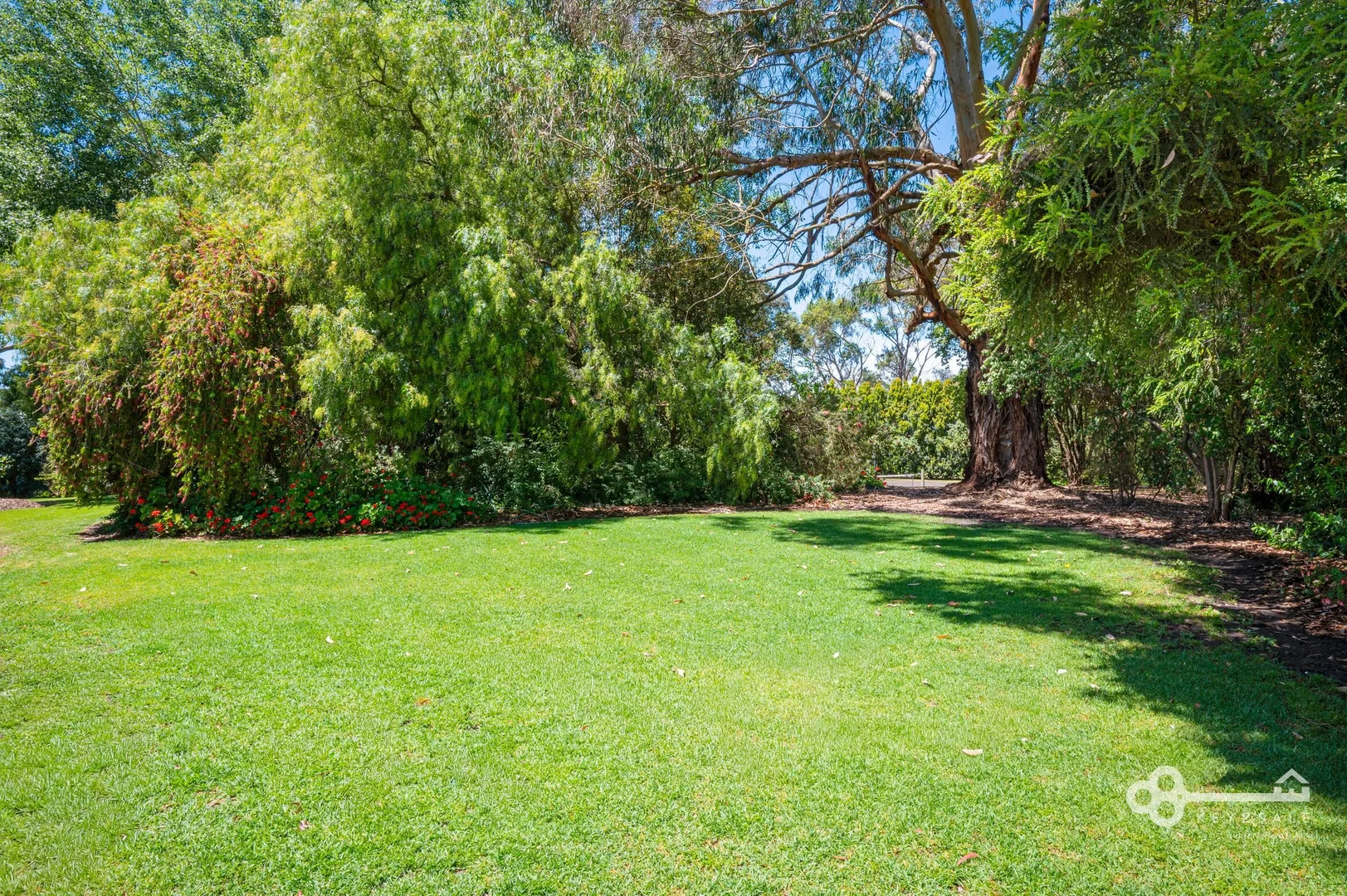 Additional image 25 of 119 Ferguson Road, Compton SA 5291