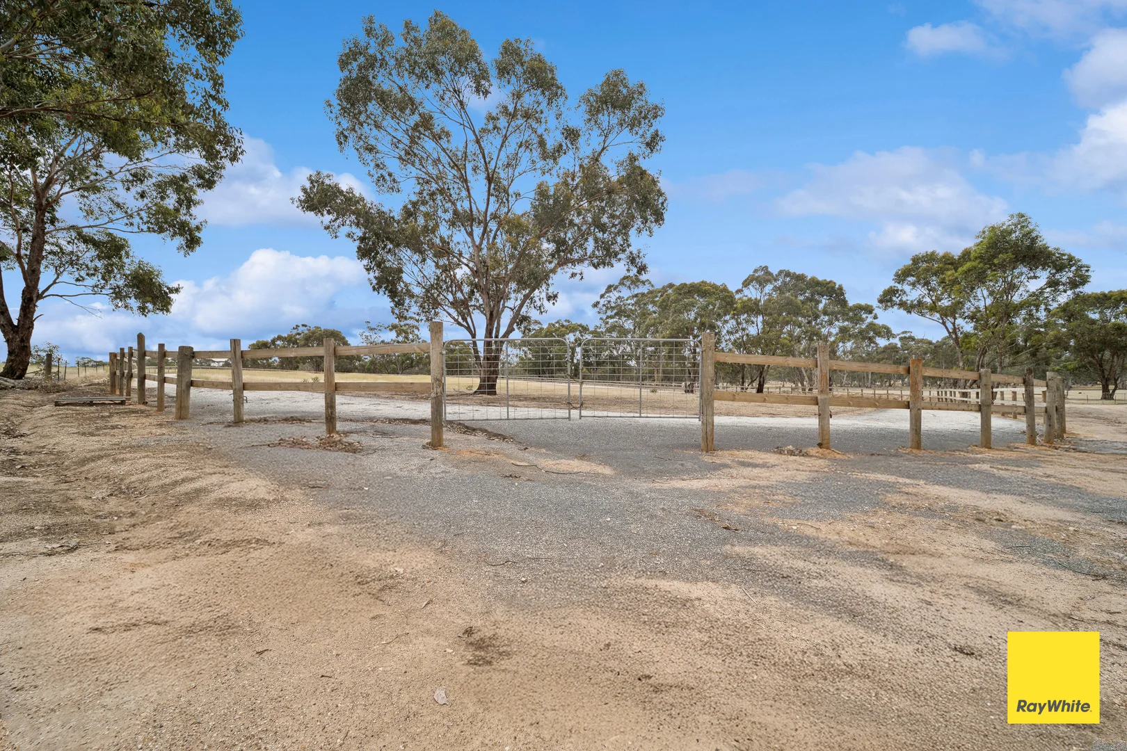 Additional image 23 of 7064 Pyrenees Highway, Avoca VIC 3467