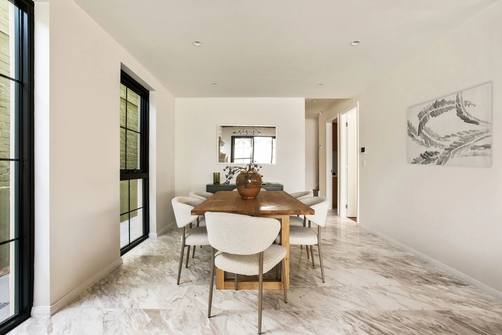 Additional image 8 of 20 Day Street, Leichhardt NSW 2040