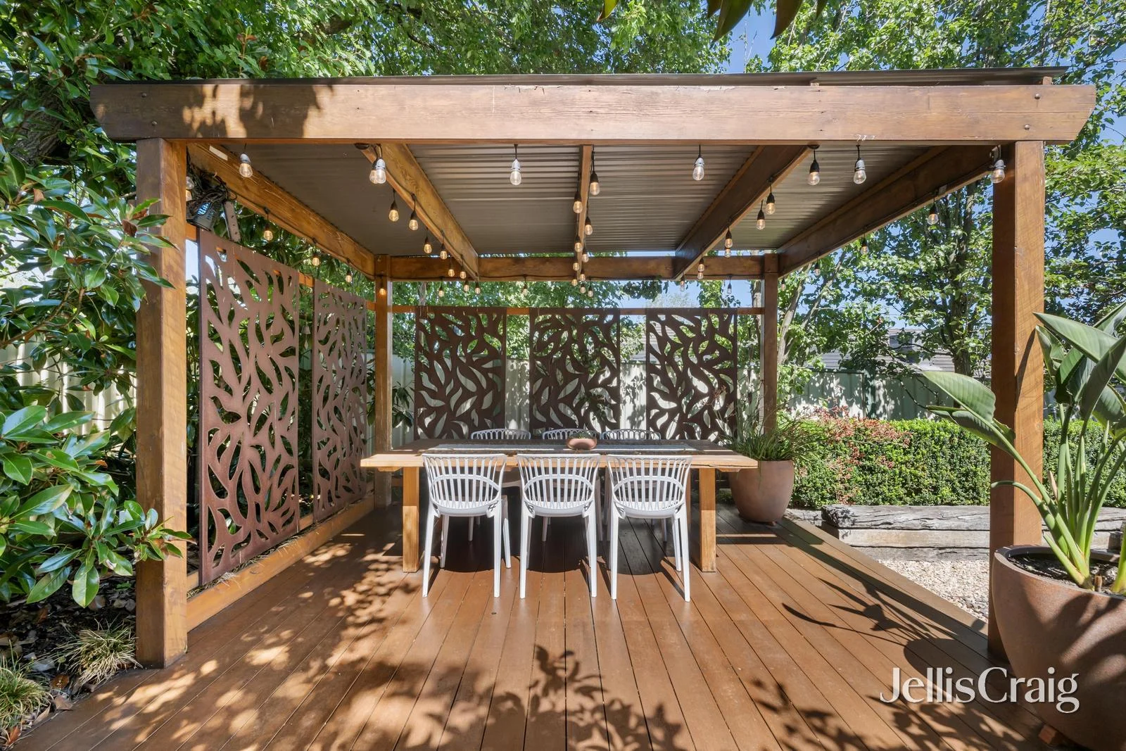 Additional image 10 of 14 Parkview Terrace, Chirnside Park VIC 3116