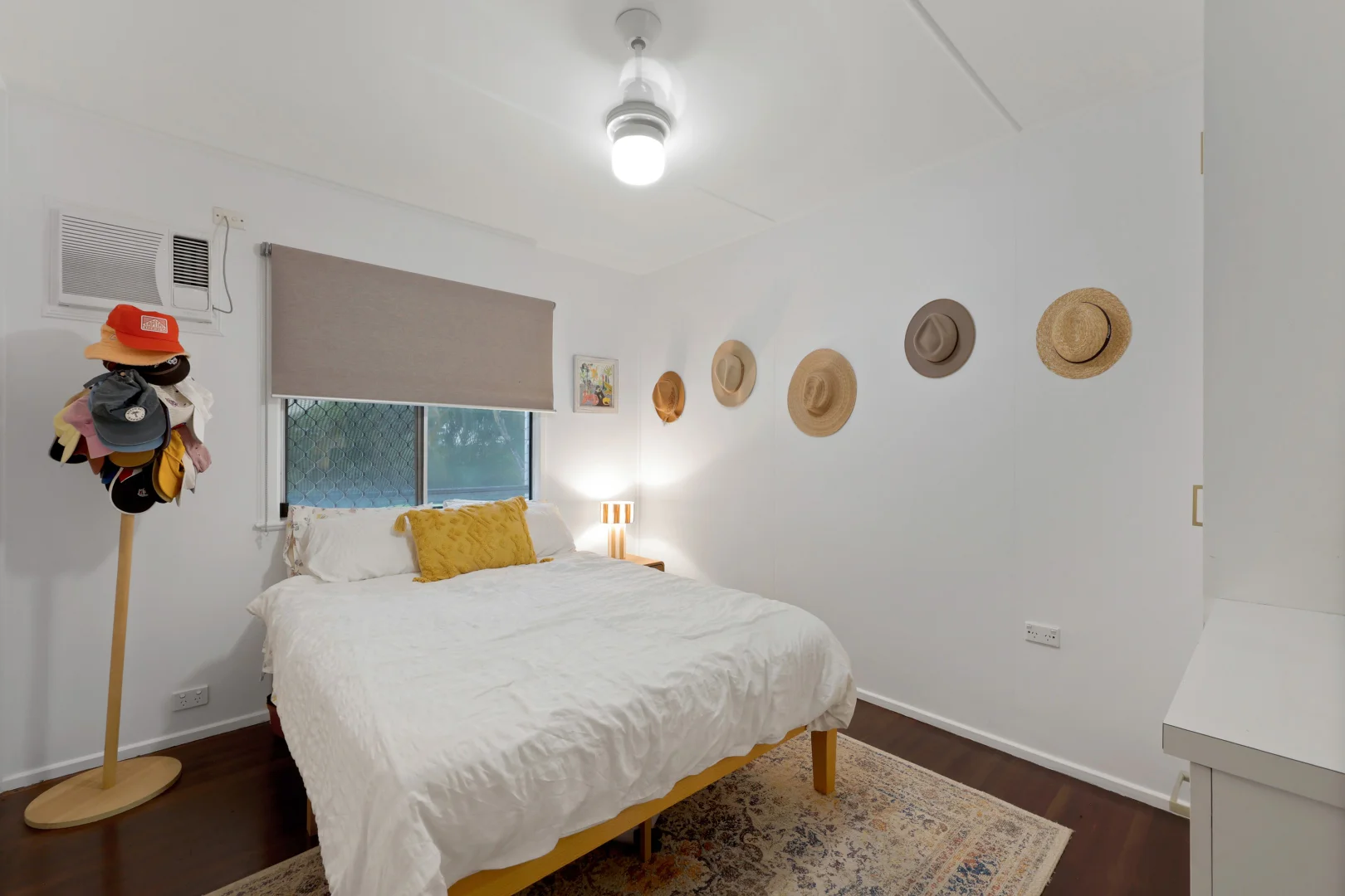 Additional image 17 of 20 Rosella Street, Slade Point QLD 4740