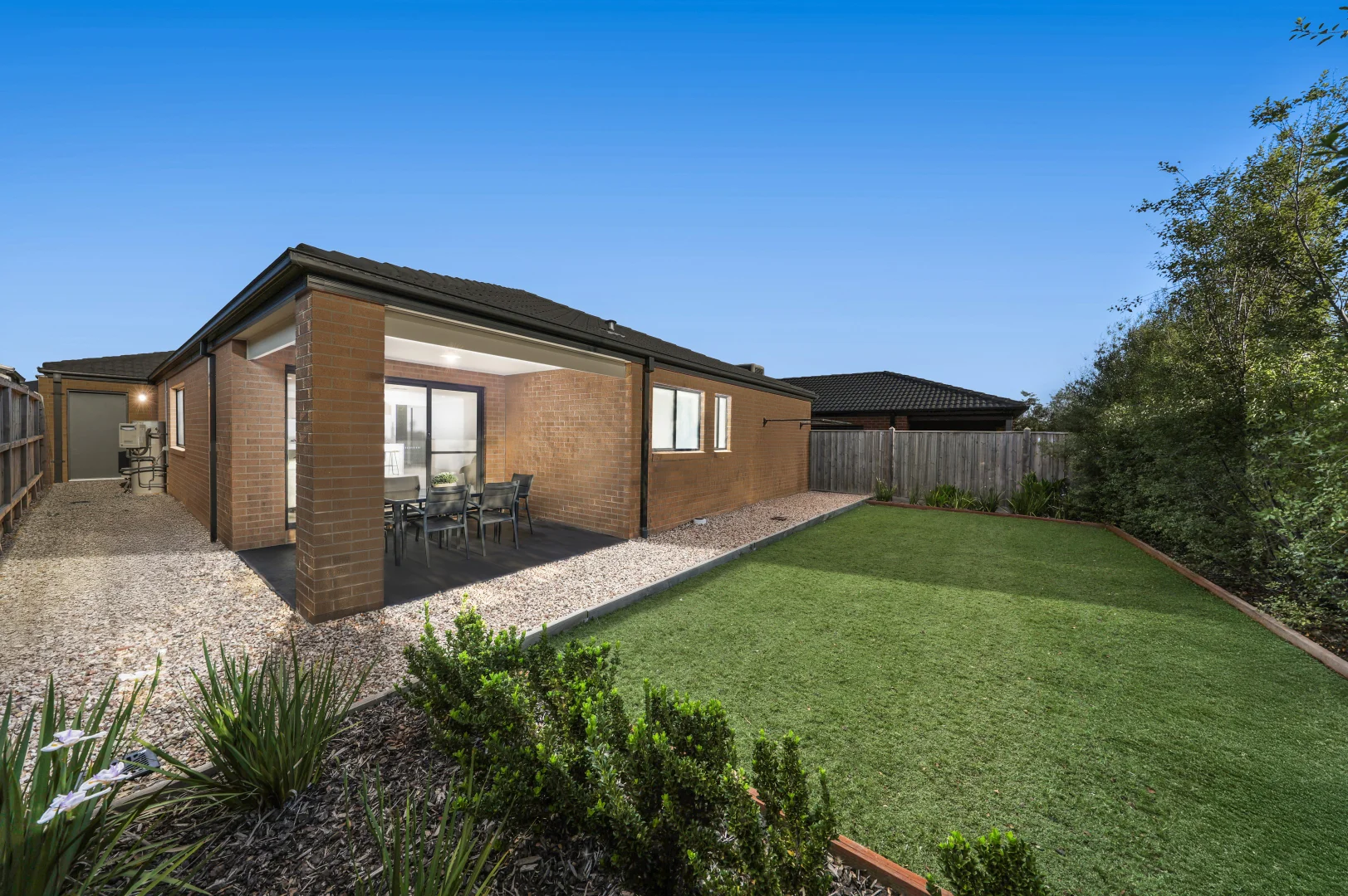 Additional image 12 of 16 Adelaide Cct, Donnybrook VIC 3064