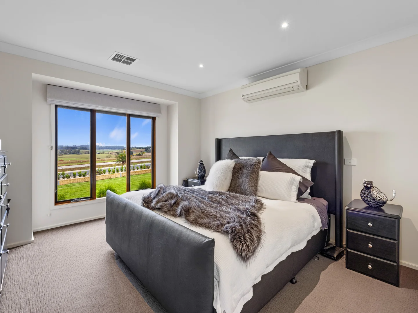 Additional image 9 of 16 Gibson Street, Leongatha VIC 3953