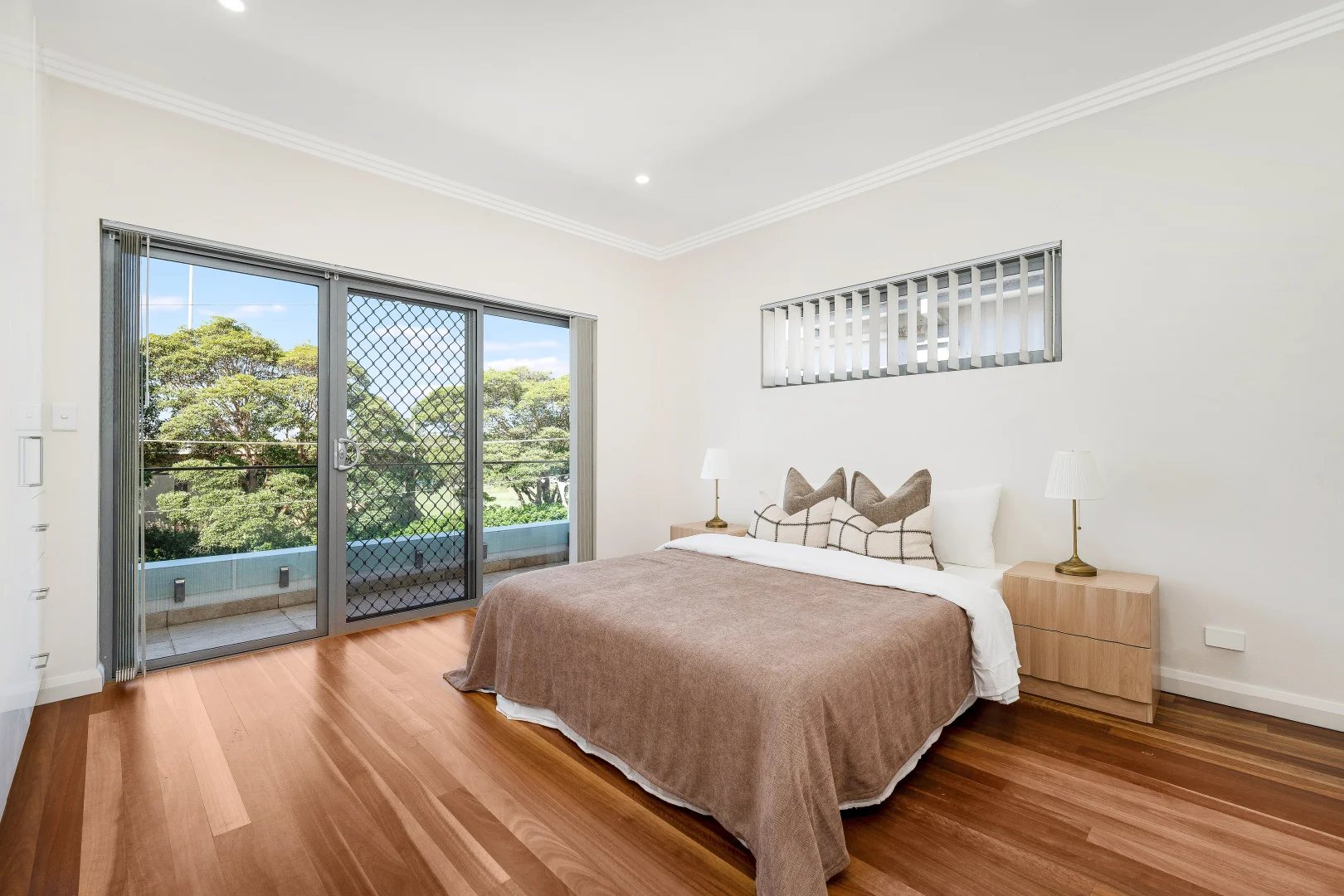 Additional image 10 of 101A Dora Street, Hurstville NSW 2220