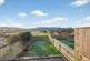Additional image 39 of Keighley Road, Bradley, Keighley, North Yorkshire, BD20