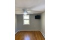 Additional image 16 of 196 Old Hall Rd Unit B, Woodstock, CT, 06281