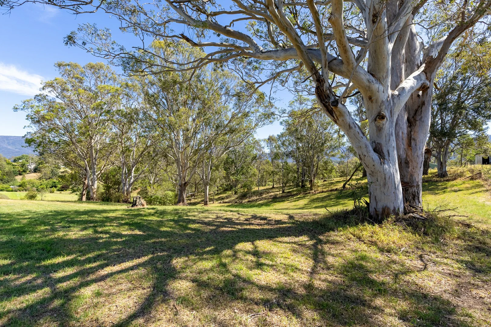 Additional image 21 of 18 Loftus Street, Bemboka NSW 2550