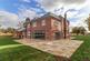 Additional image 2 of Weyhill, Andover, SP11