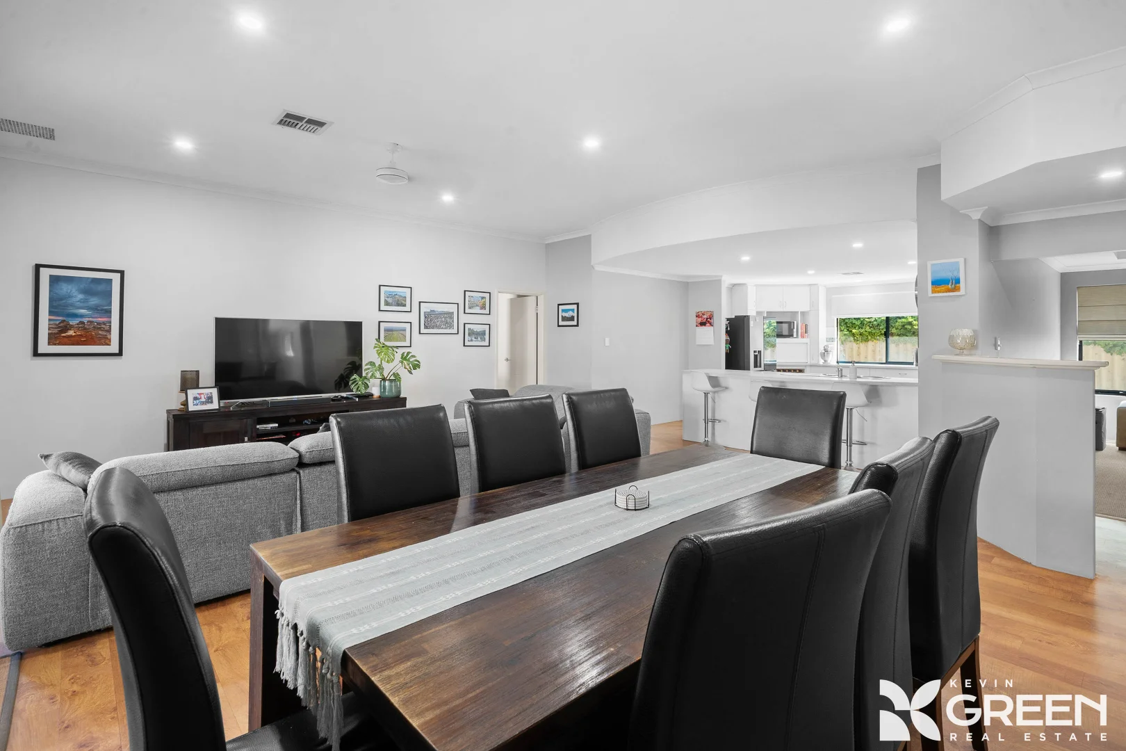 Additional image 13 of 13 Ocean Place, Waikiki WA 6169