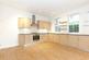 Additional image 5 of Woodstock Road, Oxford, Oxfordshire, OX2