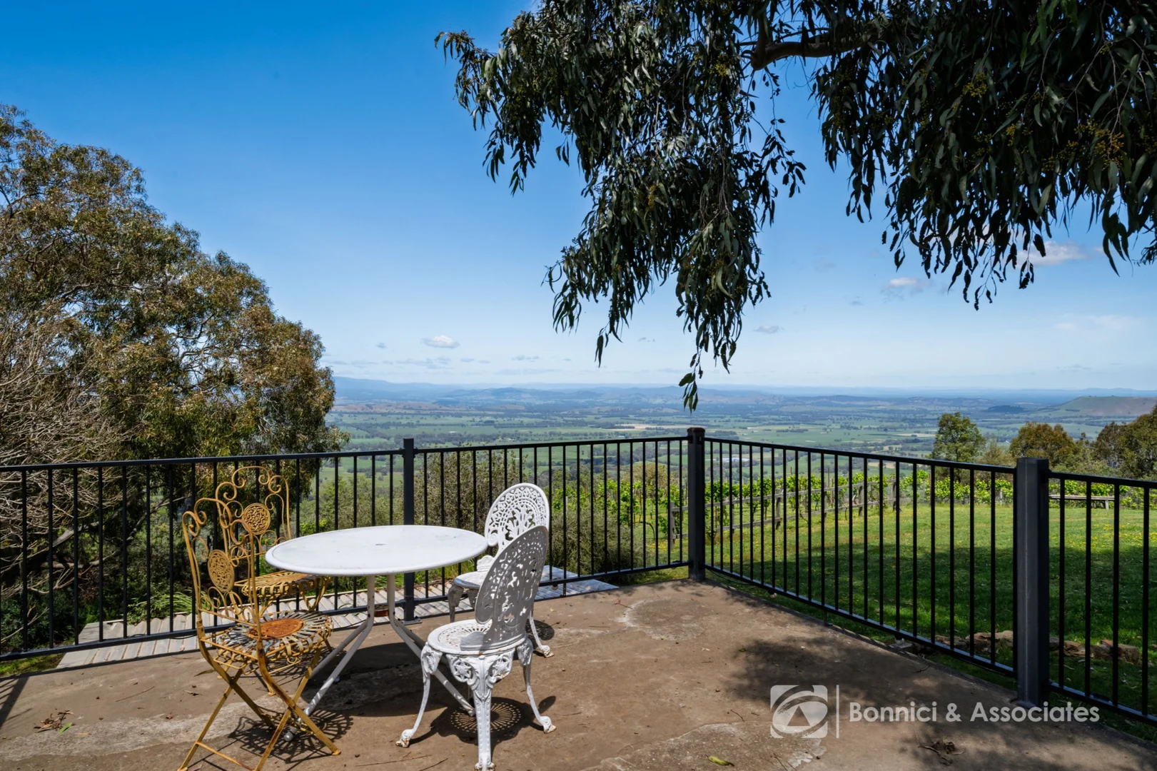 Additional image 23 of 69 Ryan Lane, Beechworth VIC 3747