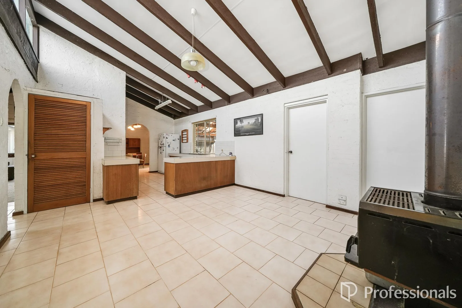 Additional image 6 of 5 Sovereign Drive, Two Rocks WA 6037