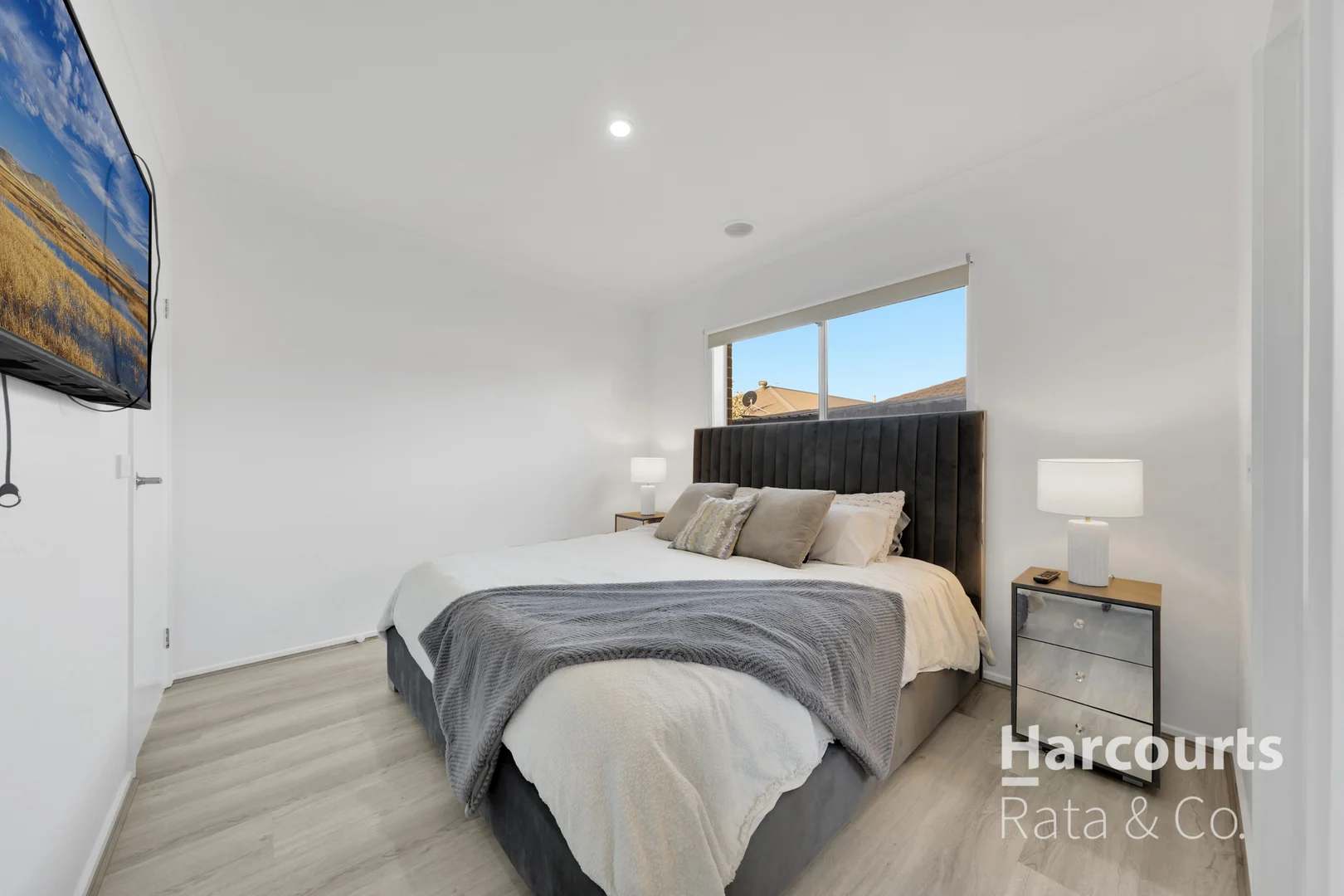 Additional image 12 of 17 Admiration Drive, Craigieburn VIC 3064