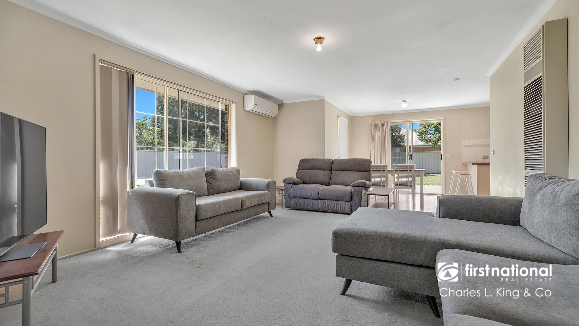 Additional image 3 of 1 Annie Court, Moama NSW 2731