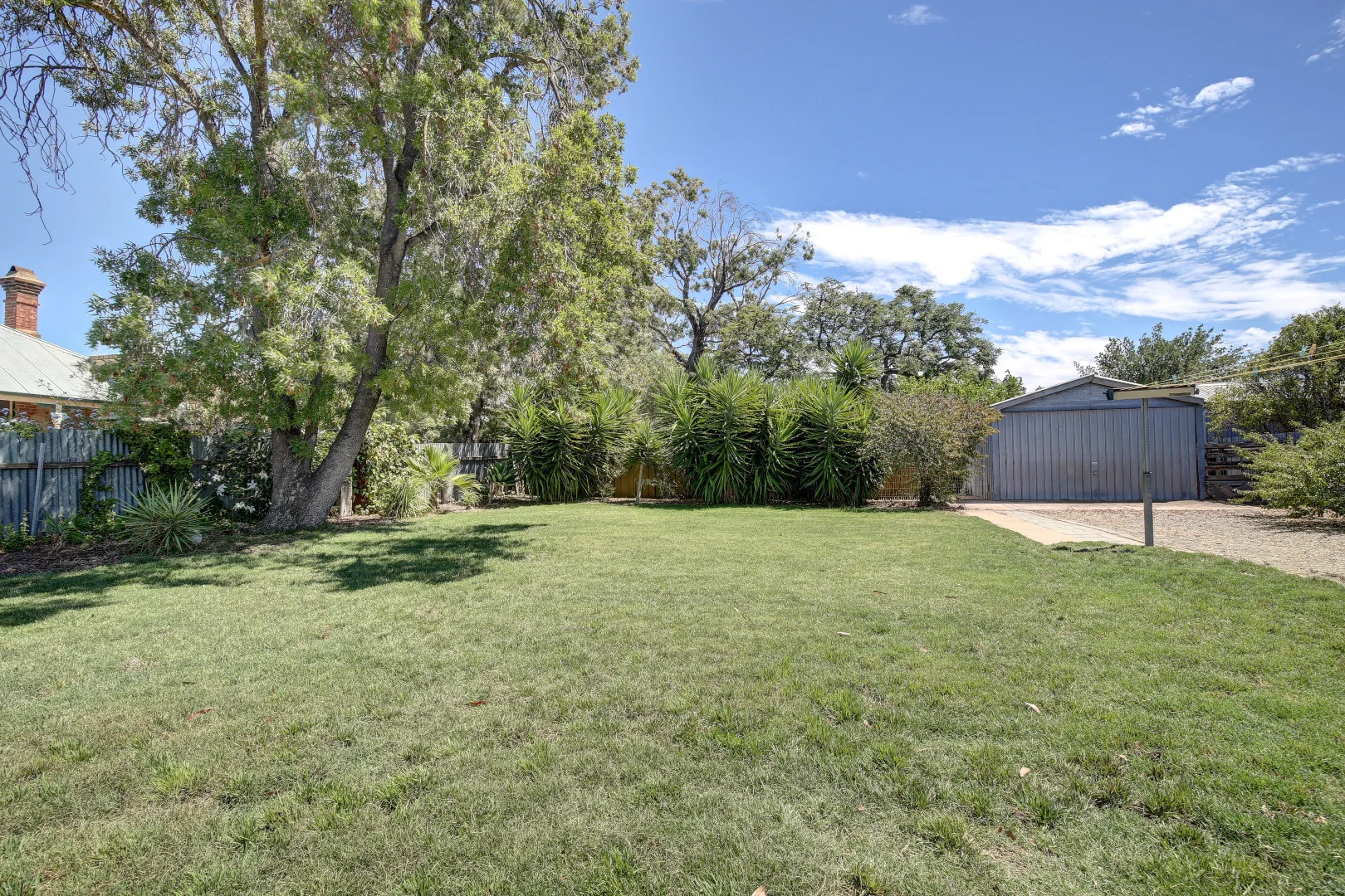 Additional image 22 of 39 Clara Street, Murray Bridge SA 5253