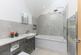 Additional image 21 of Borstal Hill, Whitstable, CT5