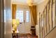 Additional image 6 of Learmans Way, Copmanthorpe, York
