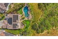 Additional image 47 of 5257 Derby Hill Pt, San Diego, CA, 92130