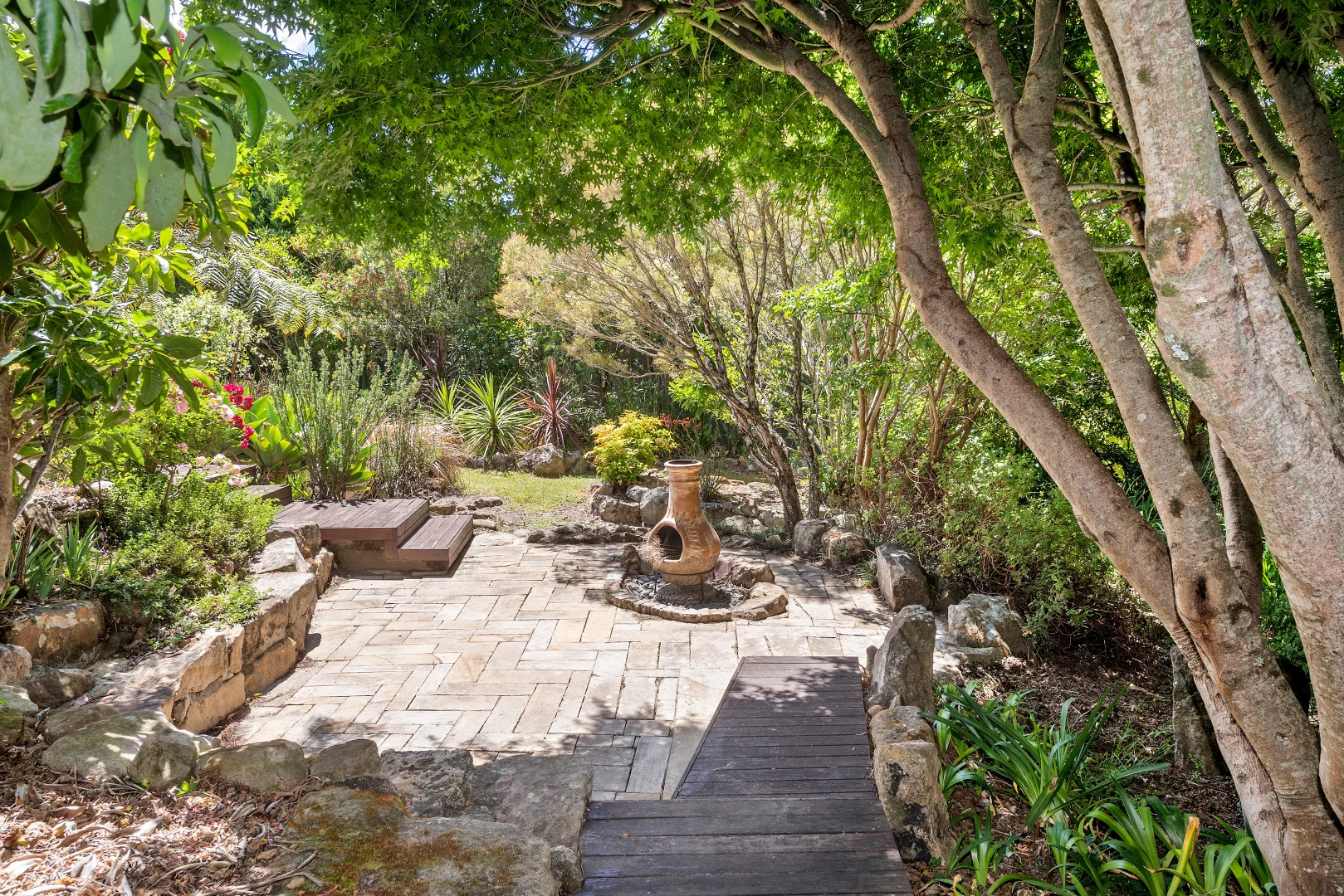 Additional image 16 of 9 Jenanter Drive, Kangaroo Valley NSW 2577