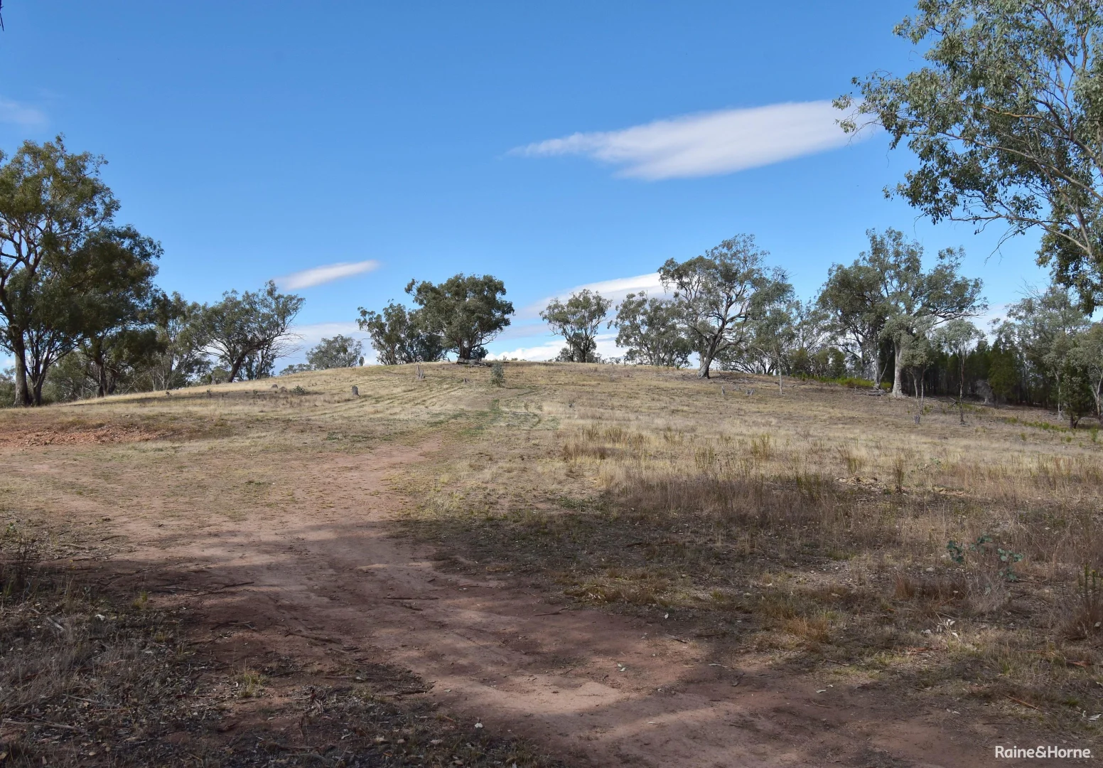 Additional image 20 of 242 Fashions Mount Road Mumbil via, Wellington NSW 2820