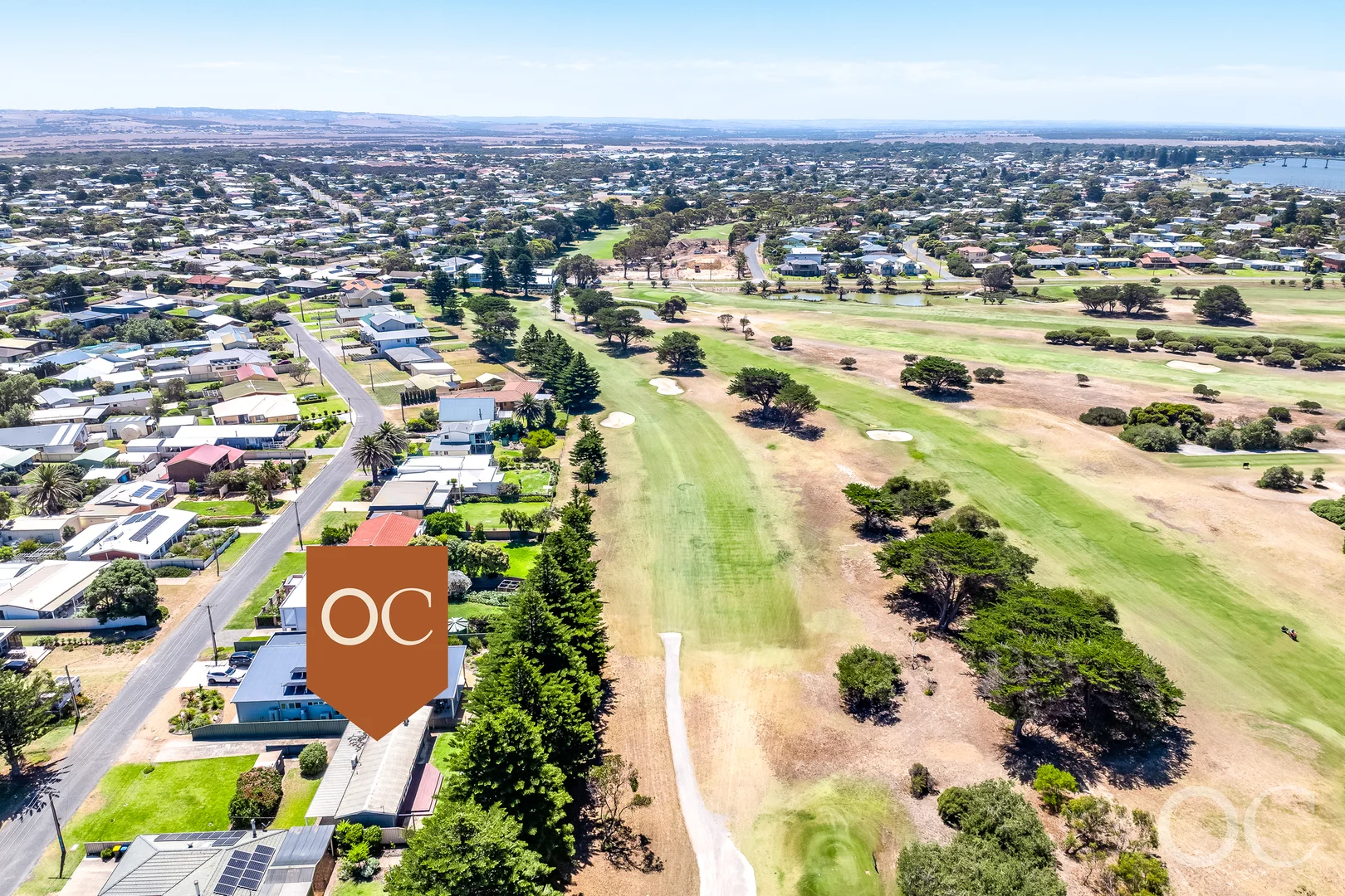 Additional image 38 of 12 Downer Avenue, Goolwa South SA 5214