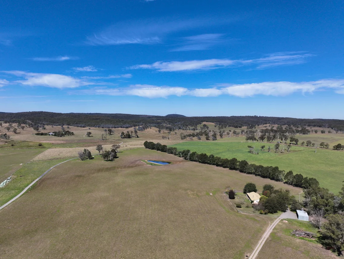 Additional image 10 of 710 Inverary Road, Paddys River NSW 2577