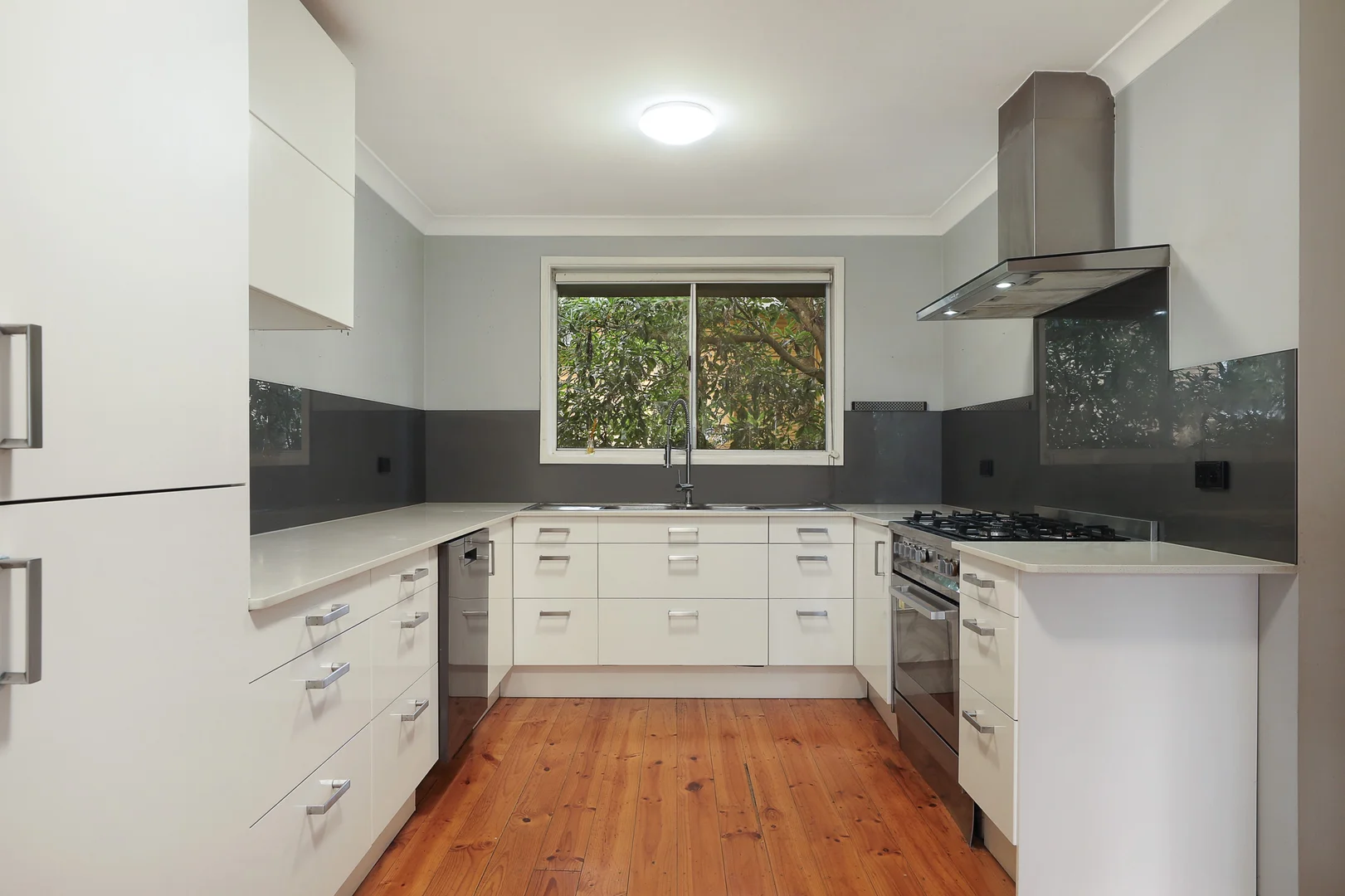 Additional image 3 of 49 Bowral Street, Welby NSW 2575