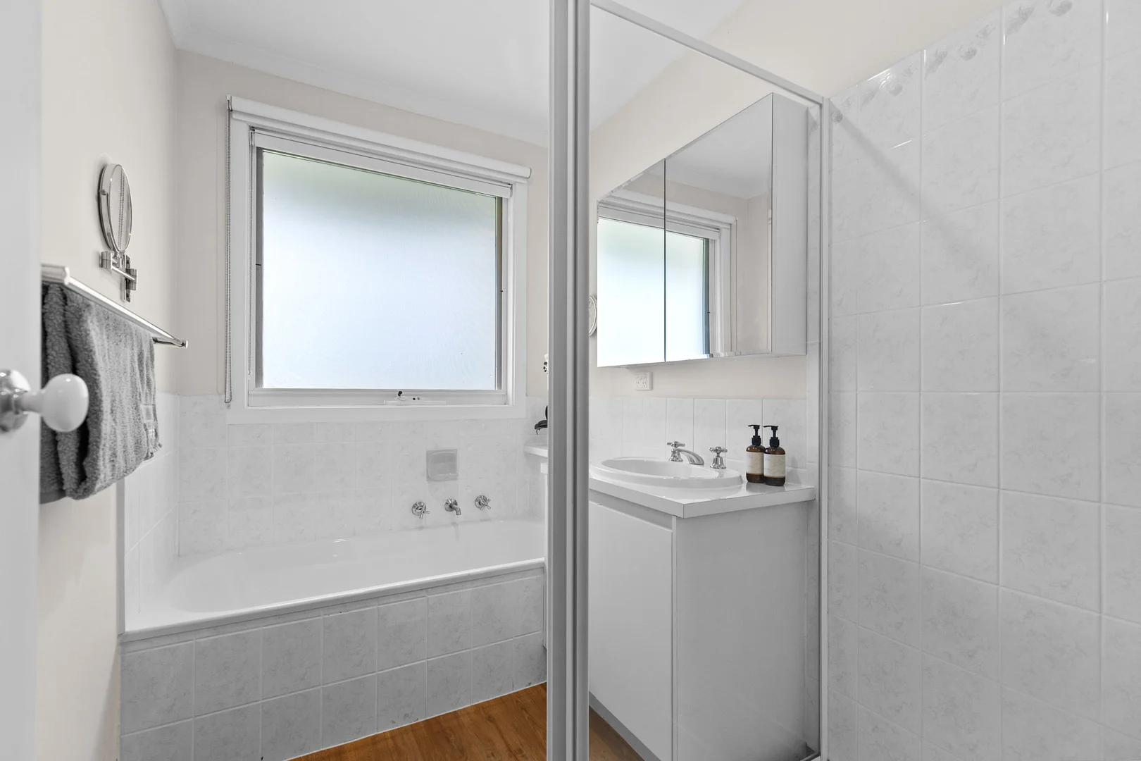 Additional image 14 of 9 Hornsby Drive, Langwarrin VIC 3910