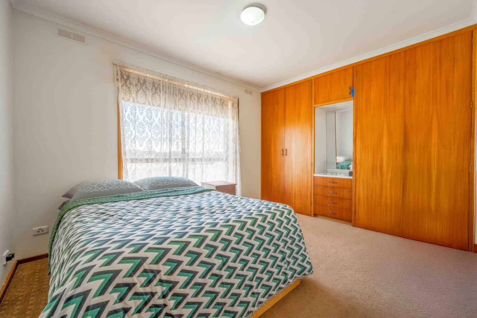 Additional image 6 of 1/59 Lindsay Street, Heywood VIC 3304