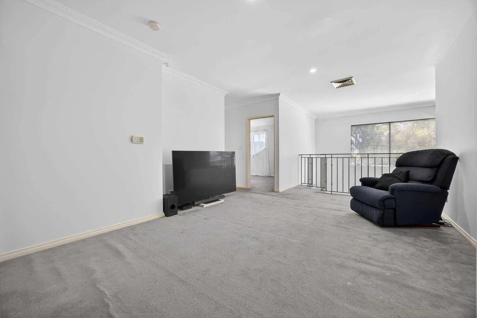 Additional image 17 of 35 McCallum Crescent, Ardross WA 6153